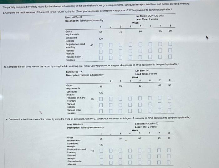 i need help on tjis question asap please! The