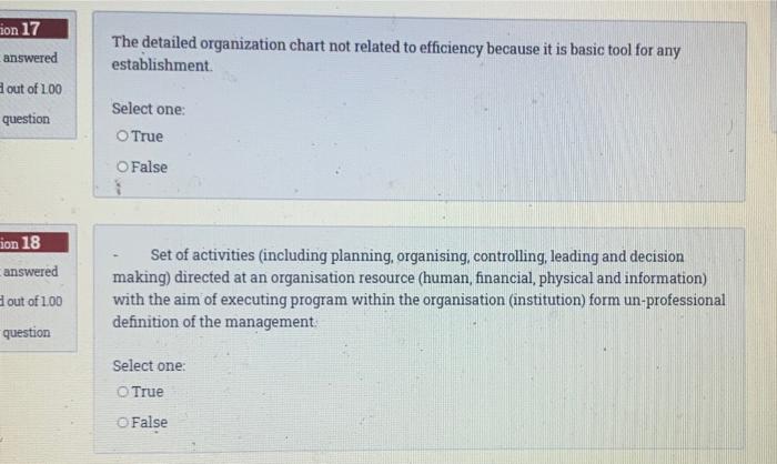 i need just the answer , please fast The detailed