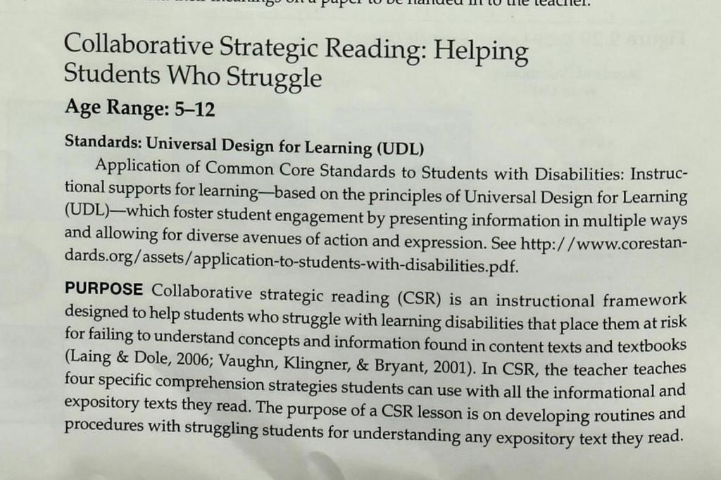 Please read chapter 8 and answer the questions