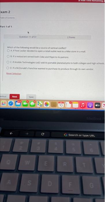 Which of the following would be a source of