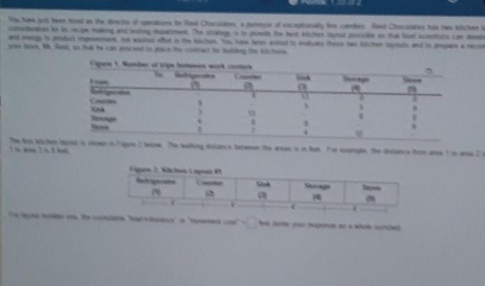 Old MathJax webview Old MathJax webview Old