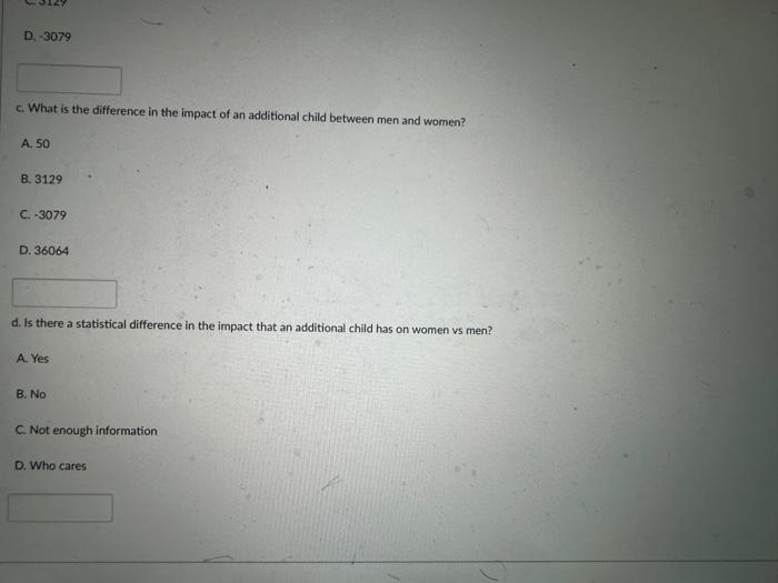 s In an attempt to see the difference in the