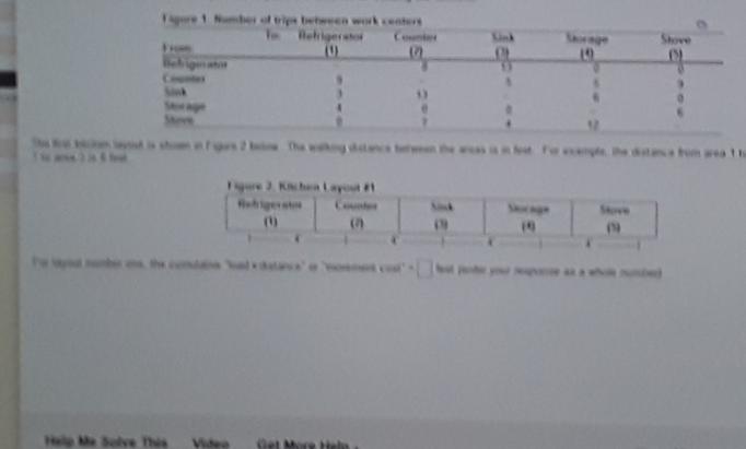 Old MathJax webview Old MathJax webview Old