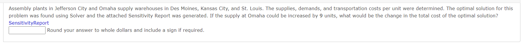 need this done asap please help!!