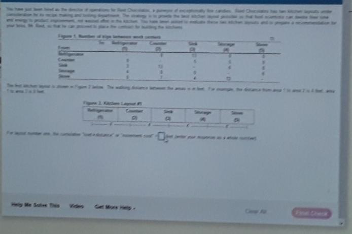 Old MathJax webview Old MathJax webview Old