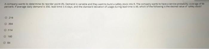 Can someone help me to answer these questions?