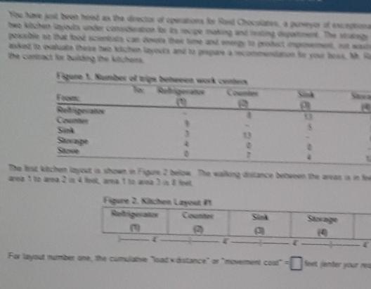 Old MathJax webview Old MathJax webview Old