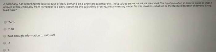 Can someone help me to answer these questions?