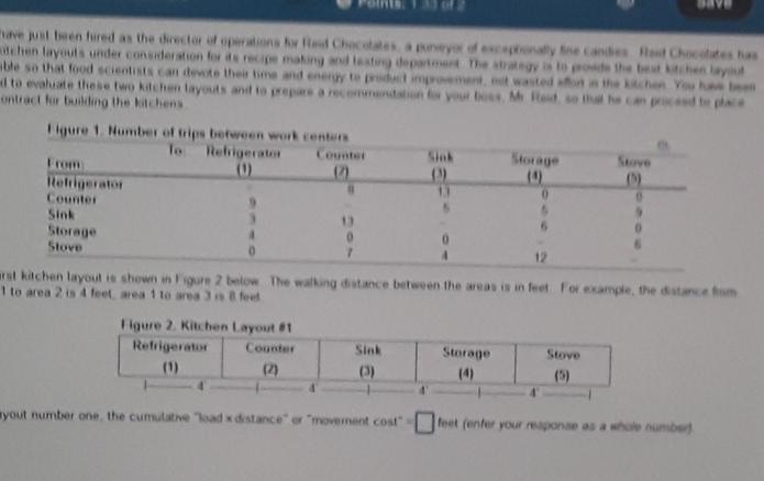 Old MathJax webview Old MathJax webview Old