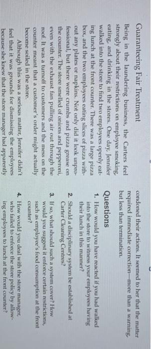 Please explain in simple language like i am a