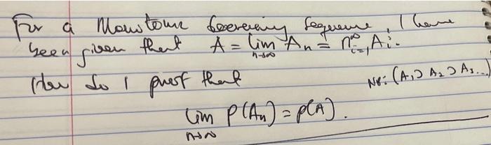 ) For a Mow town berenang sequence Theme been