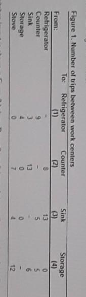Old MathJax webview Old MathJax webview Old