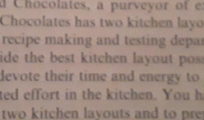 Old MathJax webview Old MathJax webview Old
