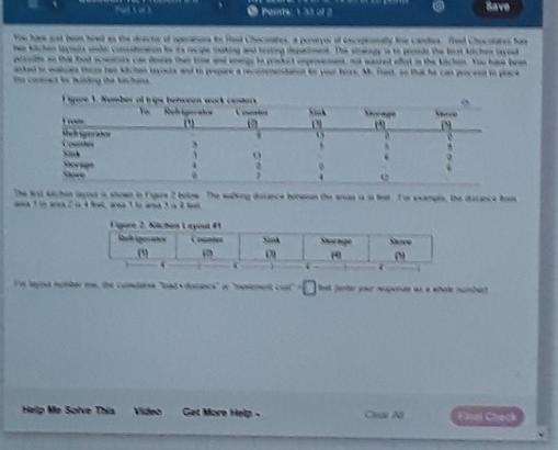 Old MathJax webview Old MathJax webview Old
