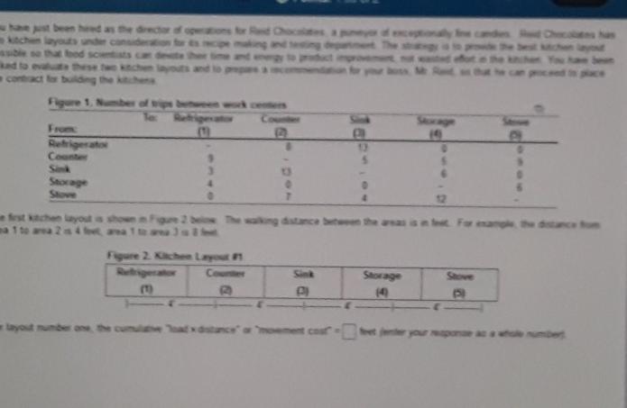 Old MathJax webview Old MathJax webview Old