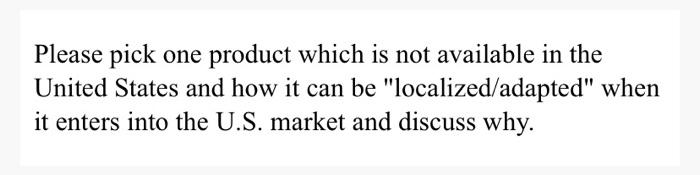 please answer in your own words!! dont copy