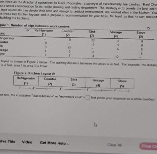 Old MathJax webview Old MathJax webview Old