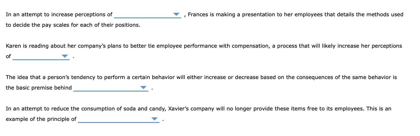 In an attempt to increase perceptions of ,