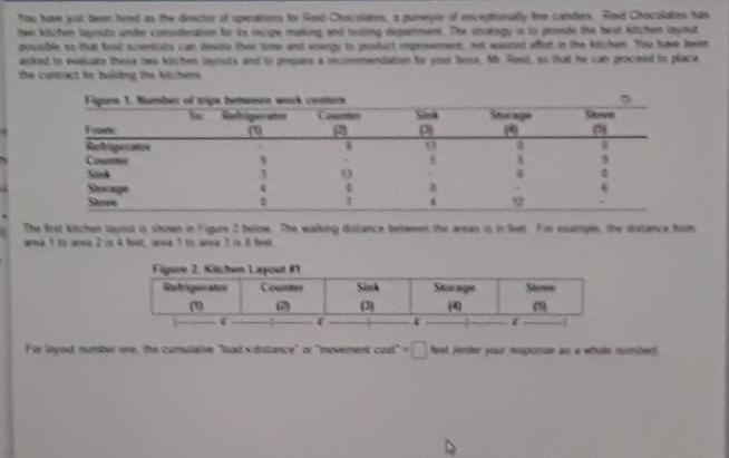 Old MathJax webview Old MathJax webview Old