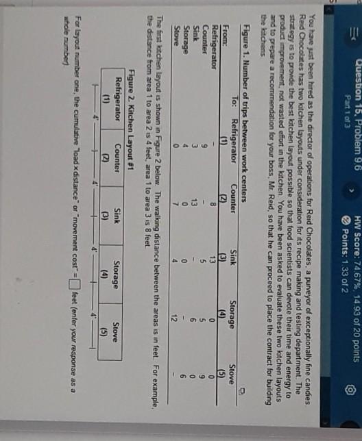 Old MathJax webview Old MathJax webview Old