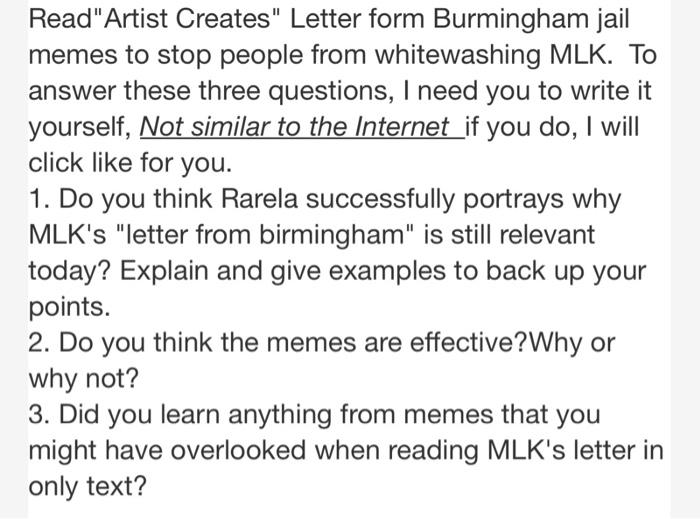 One graphic designer is taking a stand during