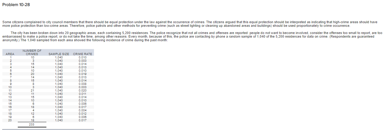 Please label your answers in your solutions. TY