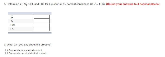 Please label your answers in your solutions. TY