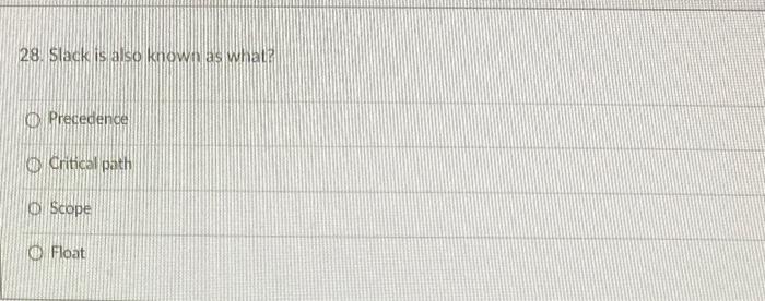 Answer the questions & circle the final answers