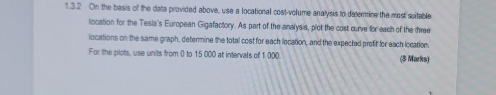 (D Page view A Read aloud VE CASE STUDY Read the