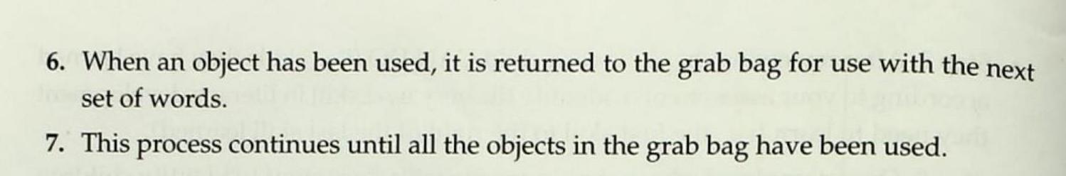 Please read chapter 5 and answer the questions