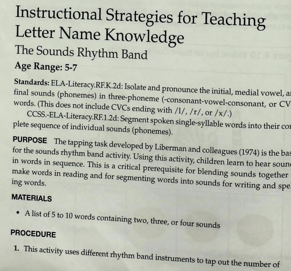 Please read chapter 5 and answer the questions