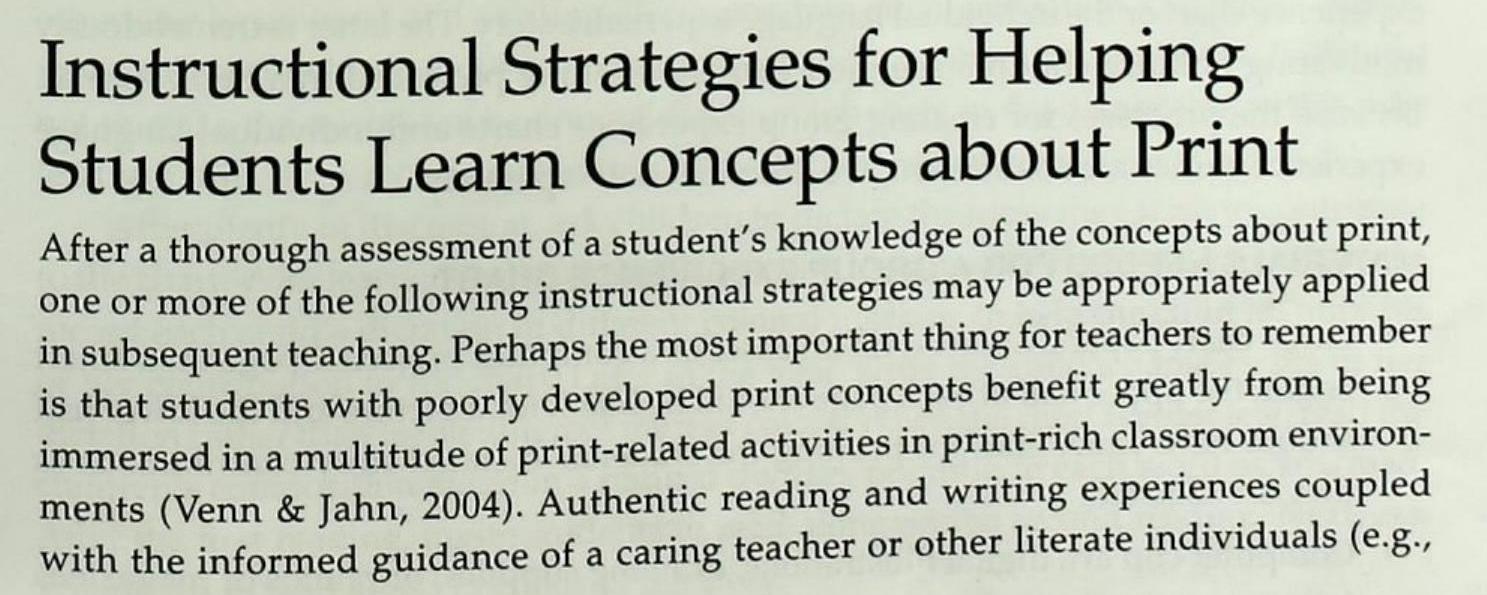 Please read chapter 5 and answer the questions