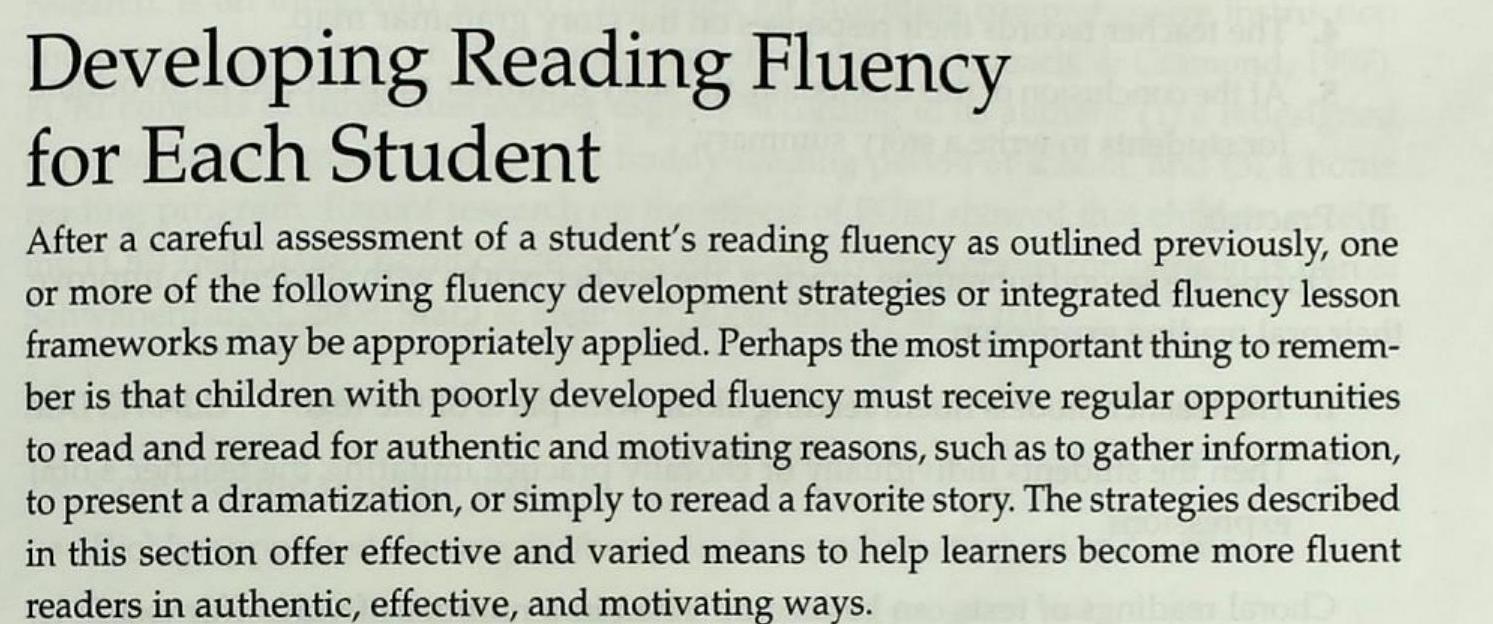 Please read chapter 5 and answer the questions