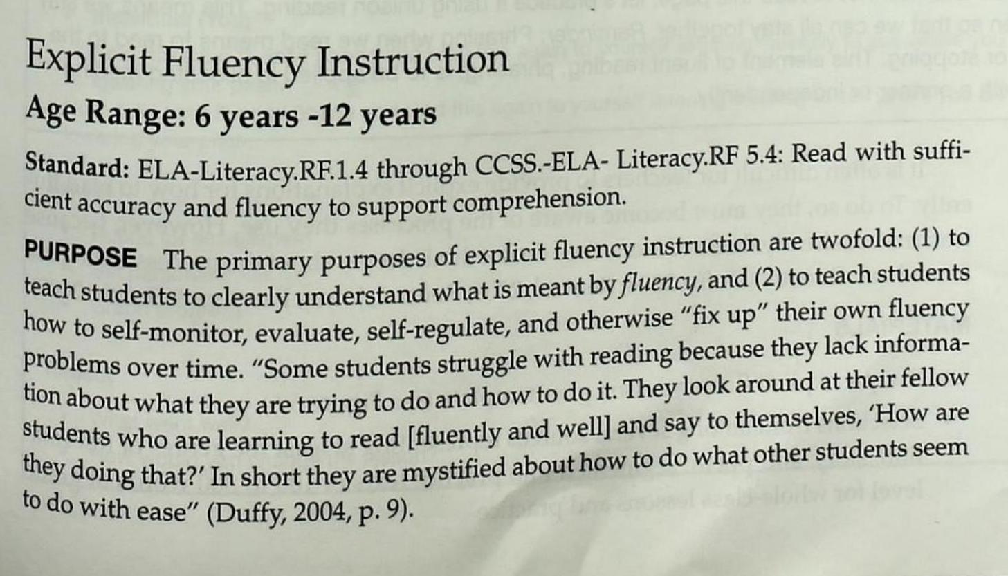 Please read chapter 5 and answer the questions