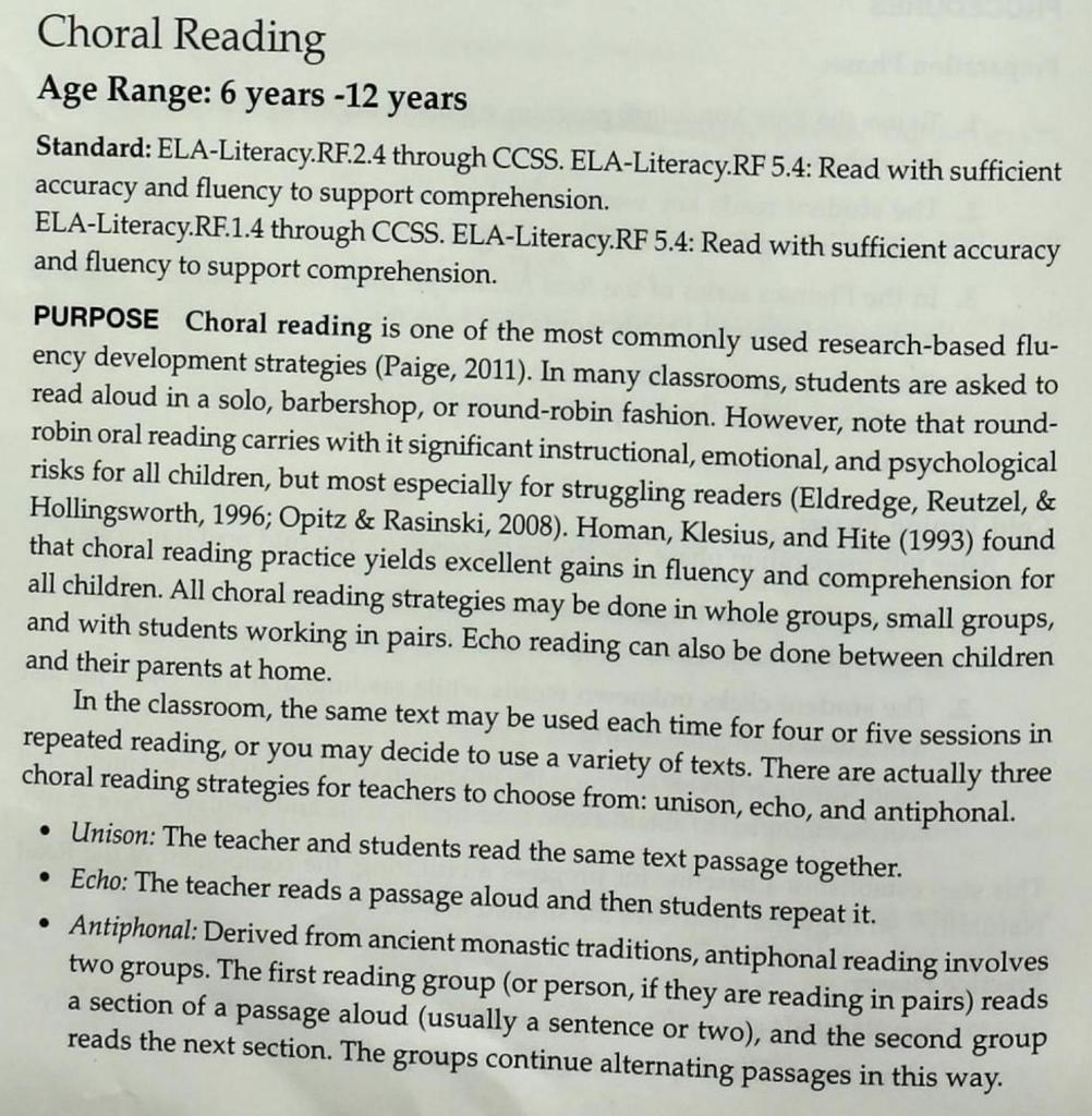 Please read chapter 5 and answer the questions