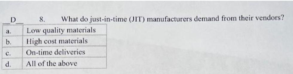 Is there another way to get this exercise?