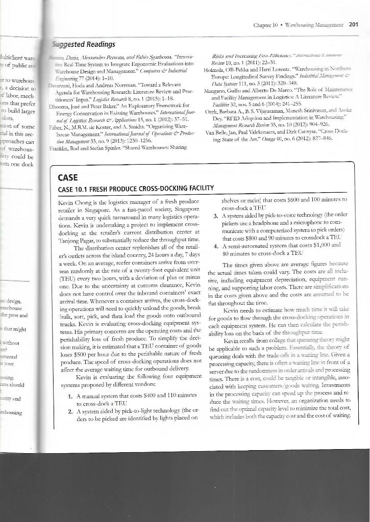 What is the background information of this case