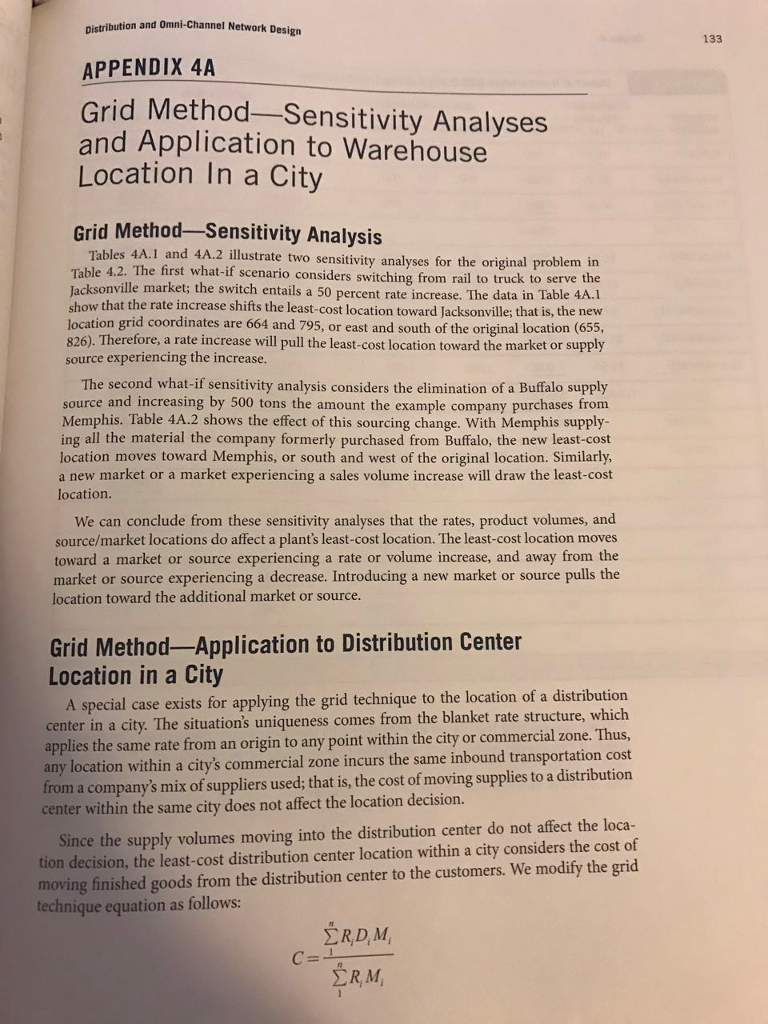 Please help with all 3 questions in this Case