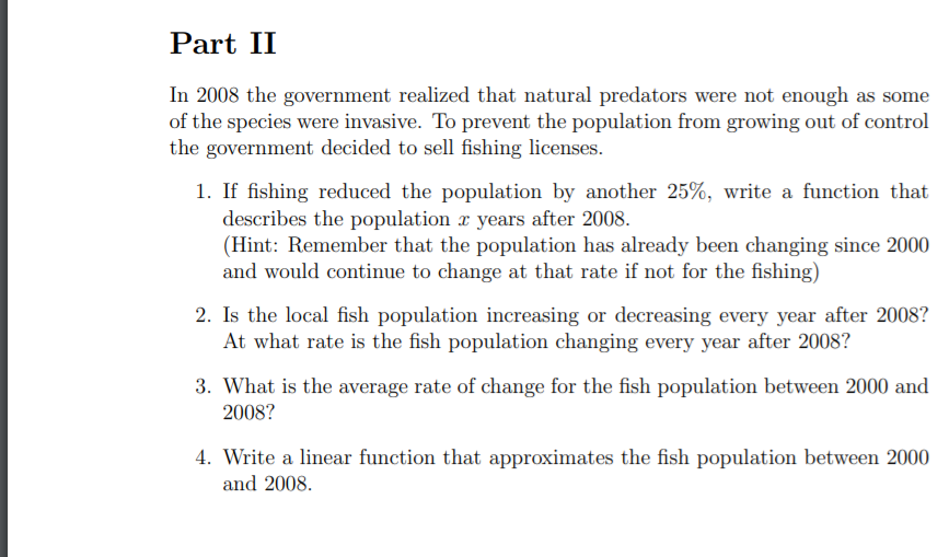 The current function is f(t)=(1.2^t)100,000 t=