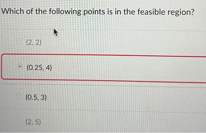 Appalachian Industries is a furniture