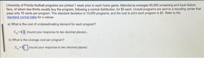 University of Florida football programs are