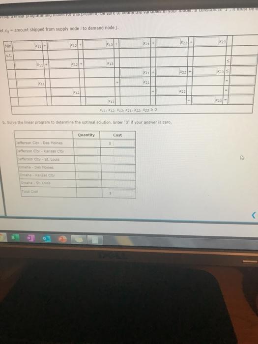 roblem 6-02 (Algorithmic) Consider the following