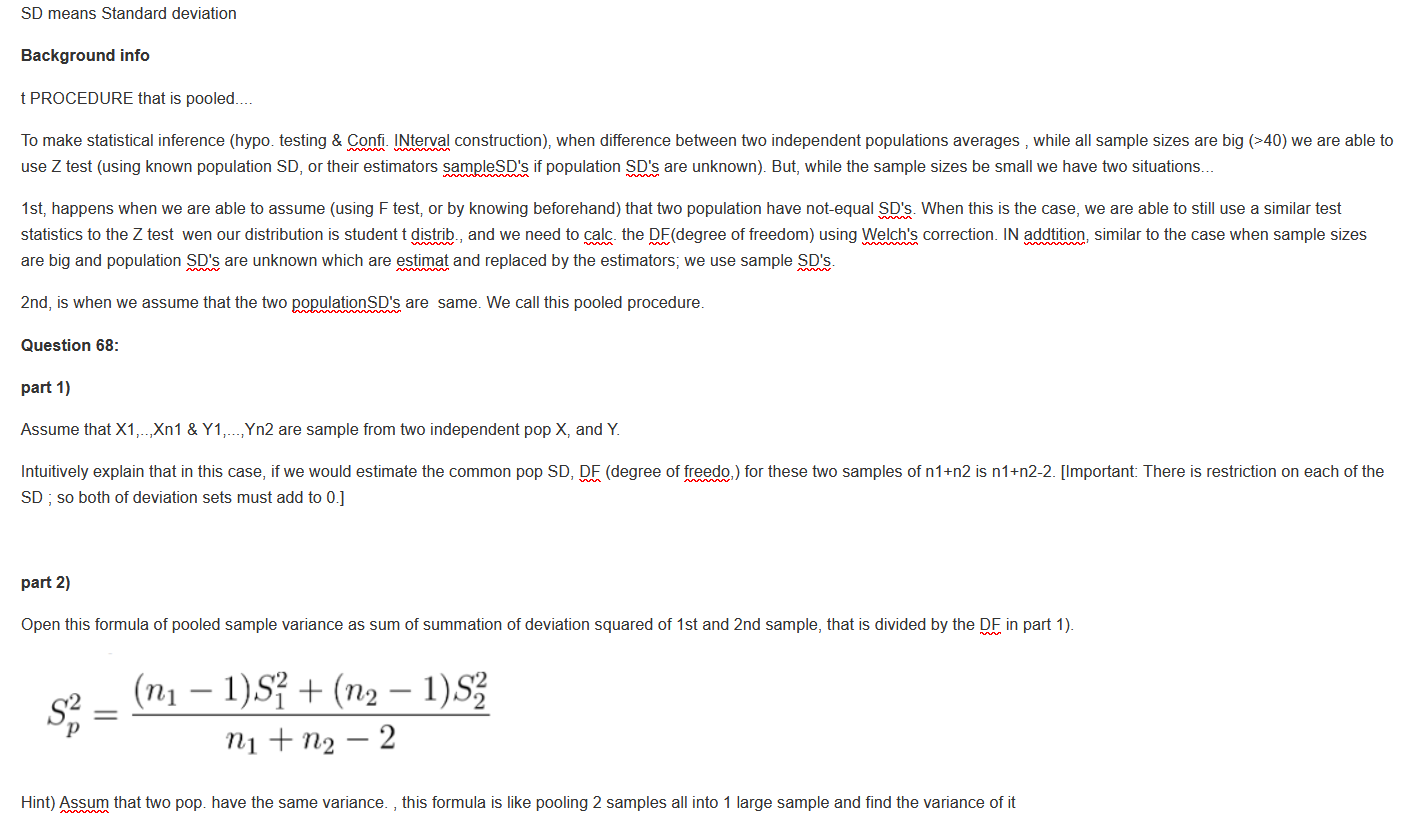 I really really need this answered, Please help