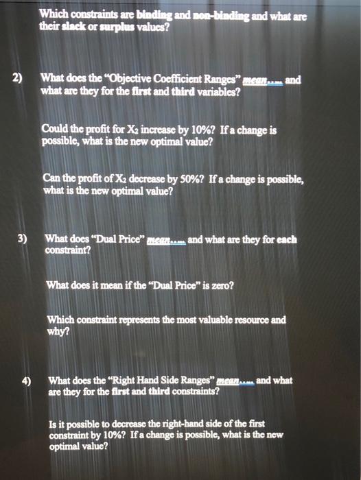 VEC has three product lines, small erasers X1,