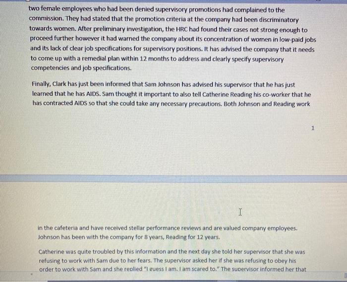 14 15 16 Maple Leaf Shoes Ltd. is a medium-sized