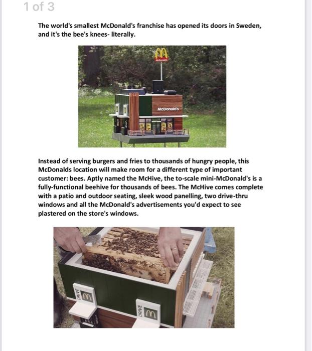 you should decide on the new theme that you will