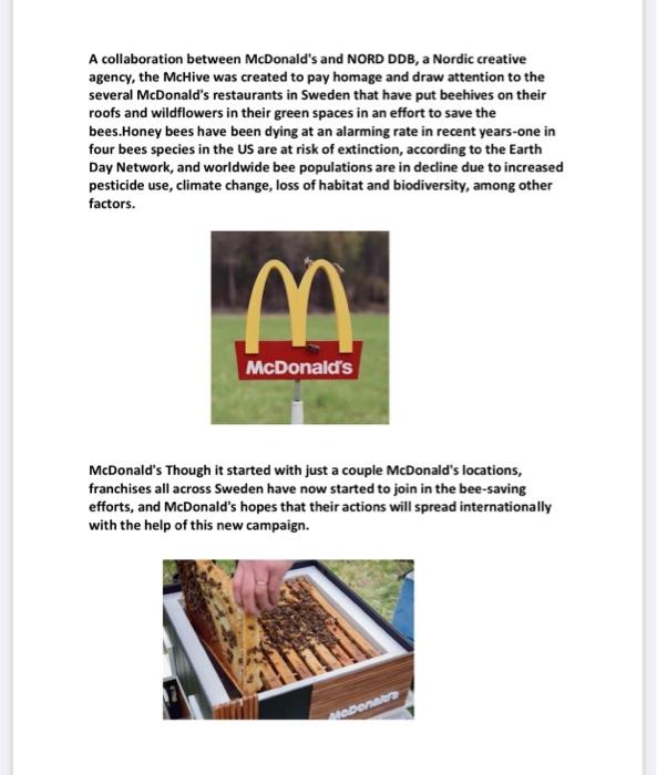 you should decide on the new theme that you will