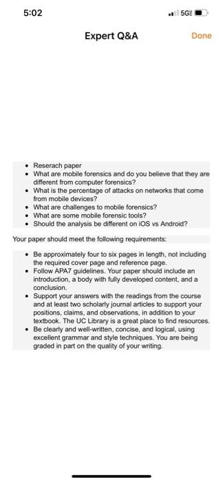 please dont repost the same answer i got last