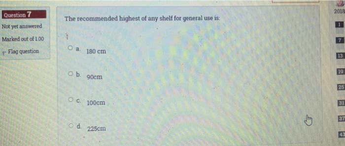 i need just the answer , please fast 2018