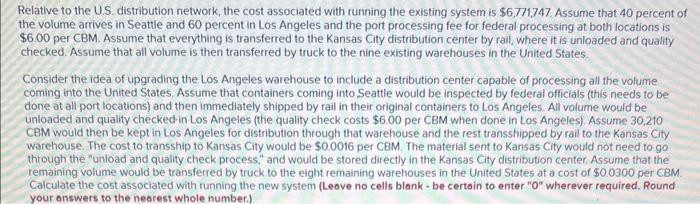 I provided all the information the problem